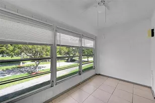 2701 Nassau Bend, Coconut Creek, FL 33066 - Photo 27