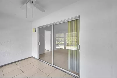 2701  Nassau Bnd, Unit #B2, Coconut Creek, FL 33066 - Photo 31