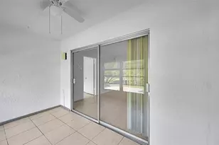 2701 Nassau Bend, Coconut Creek, FL 33066 - Photo 31