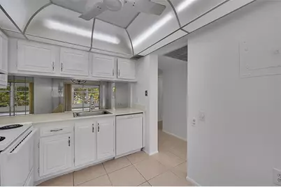 2701  Nassau Bnd, Unit #B2, Coconut Creek, FL 33066 - Photo 15