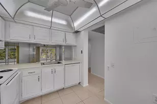 2701 Nassau Bend, Coconut Creek, FL 33066 - Photo 15