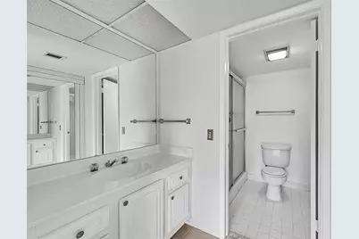 2701  Nassau Bnd, Unit #B2, Coconut Creek, FL 33066 - Photo 9