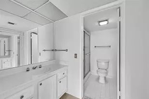 2701 Nassau Bend, Coconut Creek, FL 33066 - Photo 9