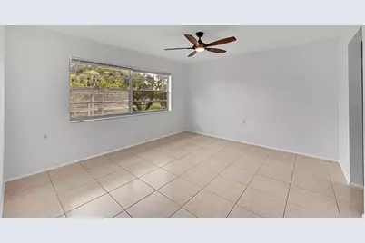 2701  Nassau Bnd, Unit #B2, Coconut Creek, FL 33066 - Photo 17