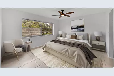 2701  Nassau Bnd, Unit #B2, Coconut Creek, FL 33066 - Photo 3