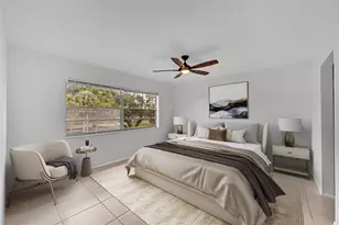 2701 Nassau Bend, Coconut Creek, FL 33066 - Photo 3