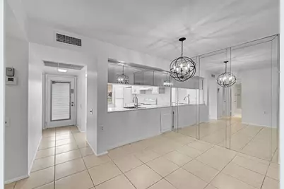 2701  Nassau Bnd, Unit #B2, Coconut Creek, FL 33066 - Photo 13