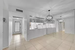 2701 Nassau Bend, Coconut Creek, FL 33066 - Photo 13