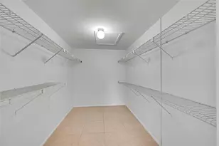 2701 Nassau Bend, Coconut Creek, FL 33066 - Photo 7