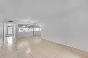 2701 Nassau Bend, Coconut Creek, FL 33066 - Photo 5