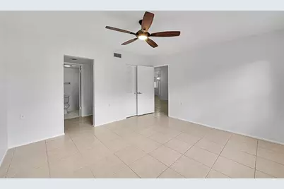 2701  Nassau Bnd, Unit #B2, Coconut Creek, FL 33066 - Photo 21