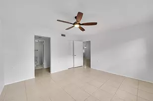 2701 Nassau Bend, Coconut Creek, FL 33066 - Photo 21