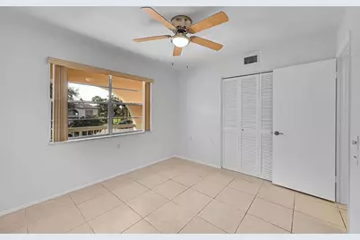 2701  Nassau Bnd, Unit #B2, Coconut Creek, FL 33066 - Photo 23