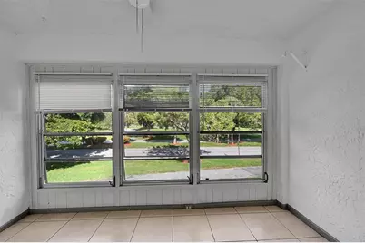 2701  Nassau Bnd, Unit #B2, Coconut Creek, FL 33066 - Photo 25