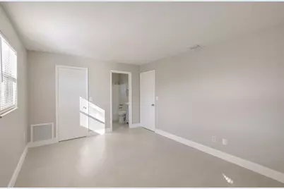 3147  Naylor Ter, Unit #Unit 3, Fort Pierce, FL 34982 - Photo 7