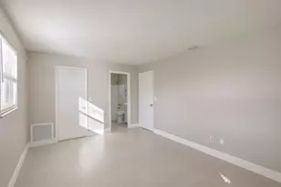 3147 Naylor Ter Unit, Fort Pierce, FL 34982 - Photo 7