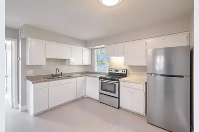 3147  Naylor Ter, Unit #Unit 3, Fort Pierce, FL 34982 - Photo 5