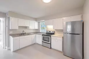 3147 Naylor Ter Unit, Fort Pierce, FL 34982 - Photo 5