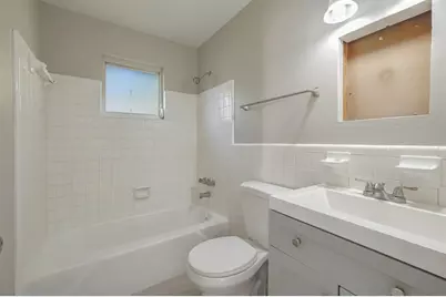 3147  Naylor Ter, Unit #Unit 3, Fort Pierce, FL 34982 - Photo 9