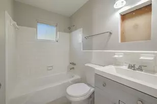 3147 Naylor Ter Unit, Fort Pierce, FL 34982 - Photo 9