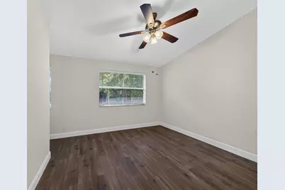 1921 NE 15th Ave, Fort Lauderdale, FL 33305 - Photo 17