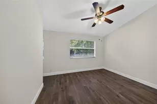 1921 NE 15th Ave, Fort Lauderdale, FL 33305 - Photo 17