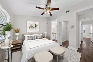 1921 NE 15th Ave, Fort Lauderdale, FL 33305 - Photo 5