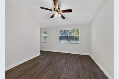 1921 NE 15th Ave, Fort Lauderdale, FL 33305 - Photo 21