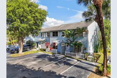 1921 NE 15th Avenue, Fort Lauderdale, FL 33305 - Photo 1