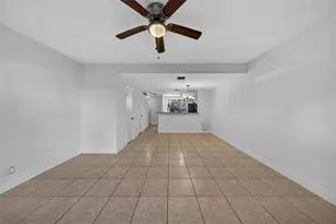 1921 NE 15th Ave, Fort Lauderdale, FL 33305 - Photo 37