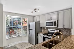 1921 NE 15th Ave, Fort Lauderdale, FL 33305 - Photo 45