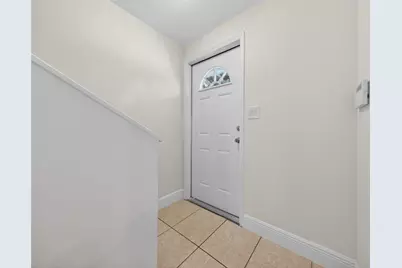 1921 NE 15th Ave, Fort Lauderdale, FL 33305 - Photo 51