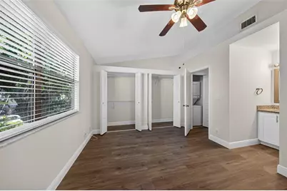 1921 NE 15th Ave, Fort Lauderdale, FL 33305 - Photo 27