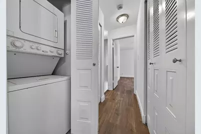 1921 NE 15th Ave, Fort Lauderdale, FL 33305 - Photo 29