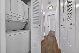 1921 NE 15th Ave, Fort Lauderdale, FL 33305 - Photo 29