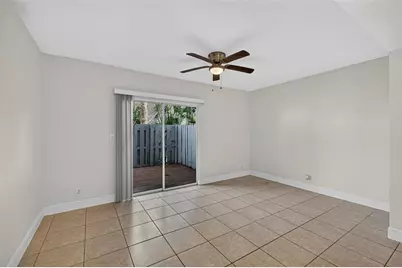 1921 NE 15th Ave, Fort Lauderdale, FL 33305 - Photo 35