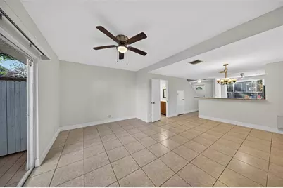 1921 NE 15th Ave, Fort Lauderdale, FL 33305 - Photo 39