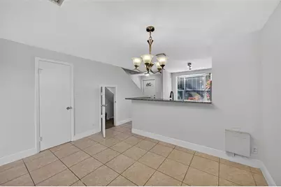 1921 NE 15th Ave, Fort Lauderdale, FL 33305 - Photo 43