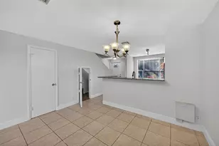 1921 NE 15th Ave, Fort Lauderdale, FL 33305 - Photo 43