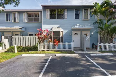 1921 NE 15th Ave, Fort Lauderdale, FL 33305 - Photo 11