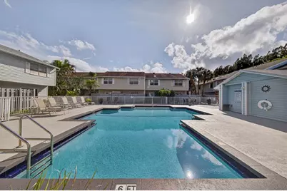 1921 NE 15th Ave, Fort Lauderdale, FL 33305 - Photo 53