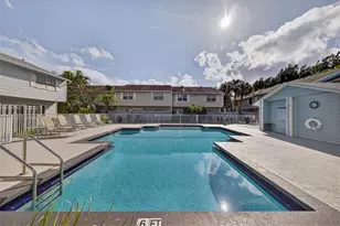 1921 NE 15th Ave, Fort Lauderdale, FL 33305 - Photo 53