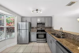 1921 NE 15th Ave, Fort Lauderdale, FL 33305 - Photo 47