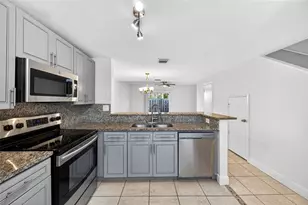 1921 NE 15th Ave, Fort Lauderdale, FL 33305 - Photo 49