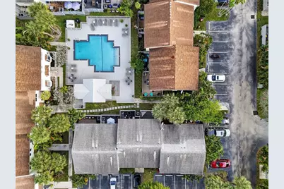 1921 NE 15th Ave, Fort Lauderdale, FL 33305 - Photo 7