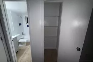 75 SW 10th St, Fort Lauderdale, FL 33315 - Photo 9