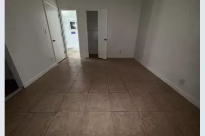 75 SW 10th St, Unit #104, Fort Lauderdale, FL 33315 - Photo 7