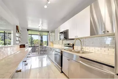 4770  Fountains Dr South, Unit #304, Lake Worth, FL 33467 - Photo 1