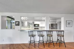 4770 Fountains Dr S, Lake Worth, FL 33467 - Photo 7