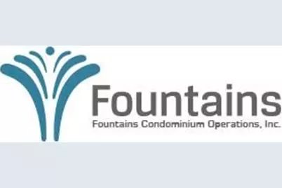 4770  Fountains Dr South, Unit #304, Lake Worth, FL 33467 - Photo 29